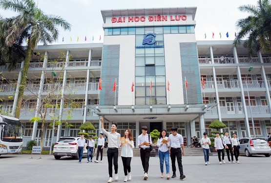 Hướng dẫn điều chỉnh nguyện vọng sau khi biết điểm thi tốt nghiệp THPT